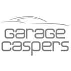 Garage Casper