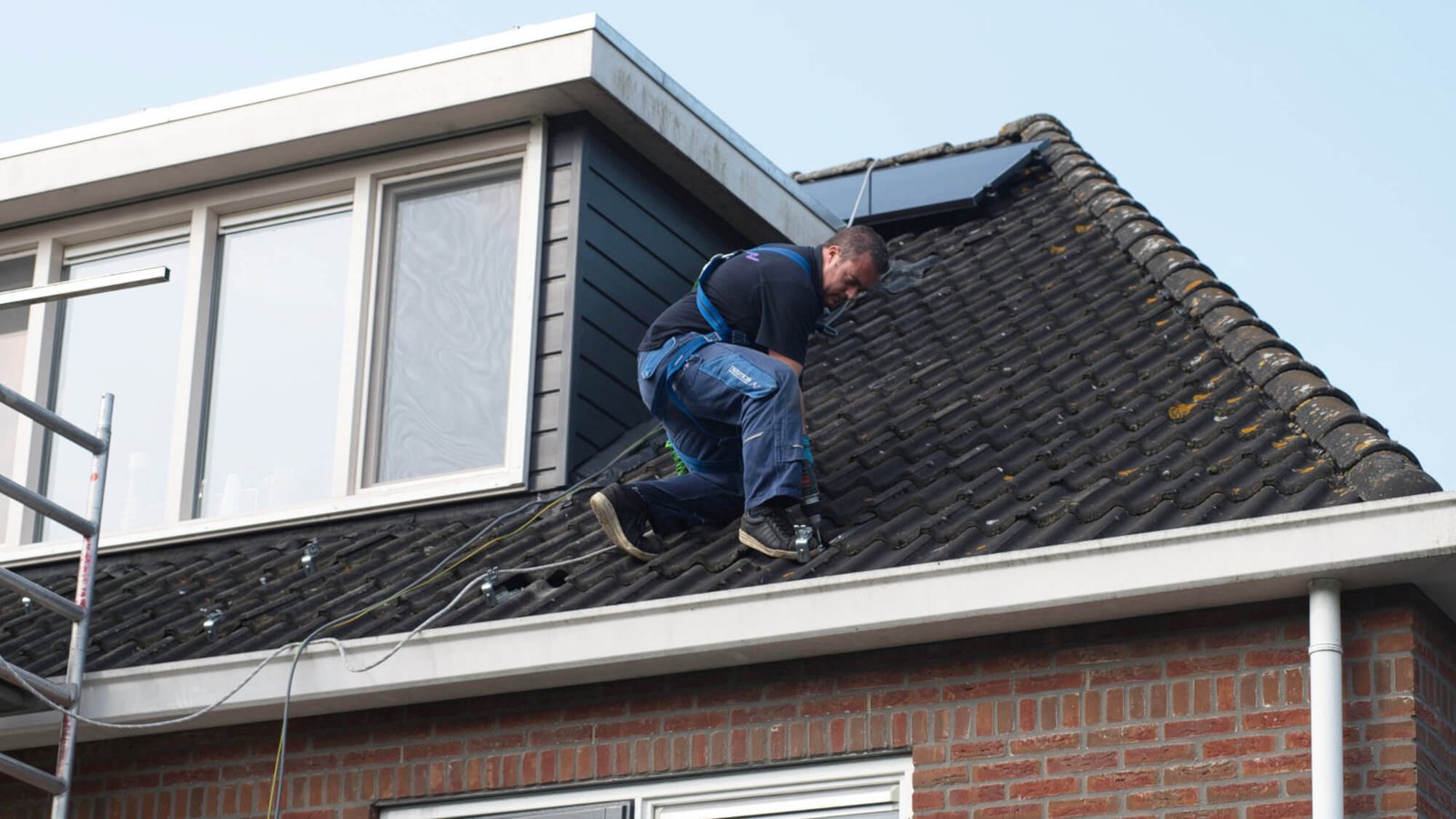 PV-panelen-nusman-installatietechniek