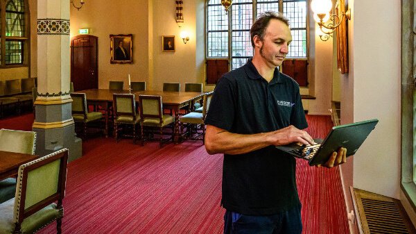 De missie van Nusman Installatietechniek is het realiseren van betrouwbare en duurzame technische oplossingen. Met vakmanschap, innovatie en kwaliteit bouwen wij aan langdurige relaties en een veilige toekomst voor onze klanten in Groningen en Noord-Nederland.